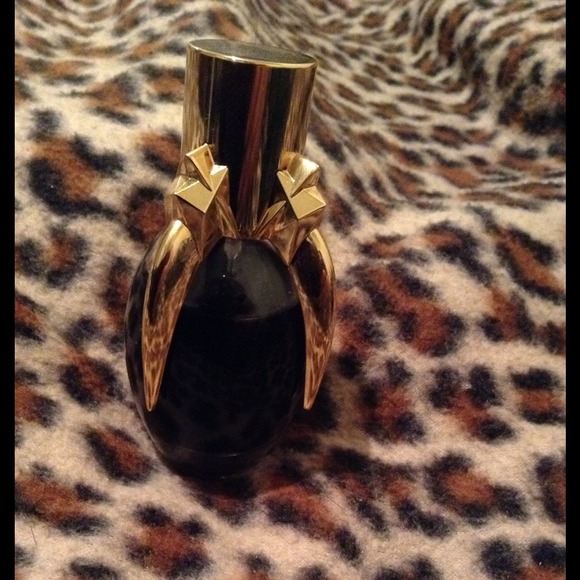 lady gaga perfume