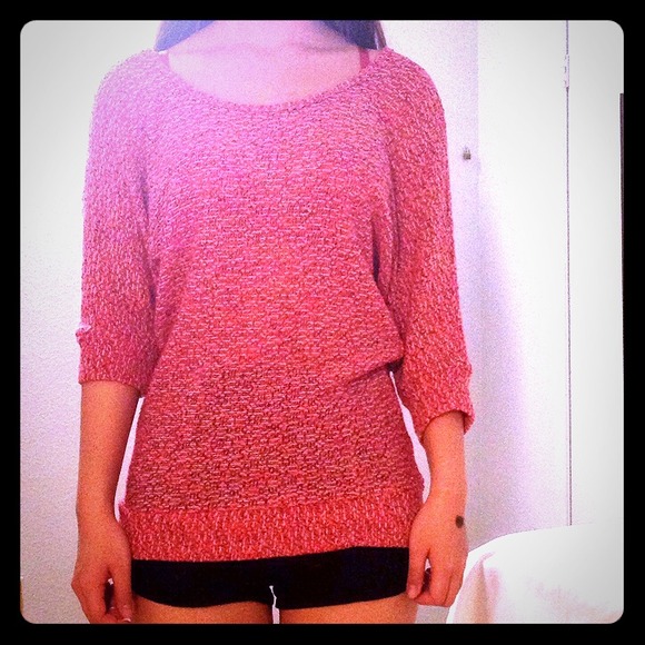 Cute top
