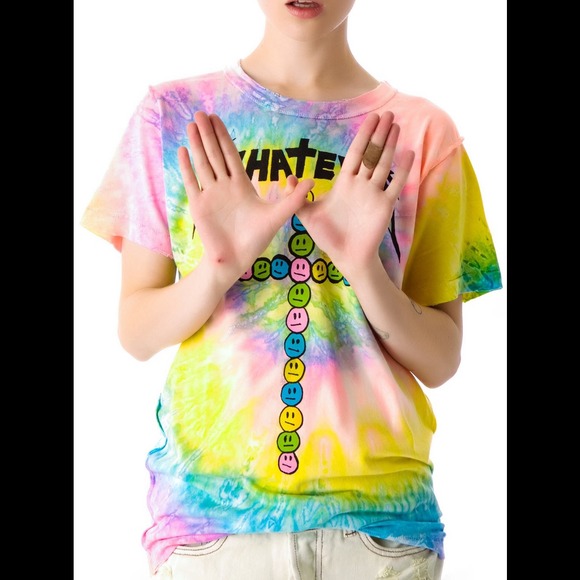 Rad sh***t from UNIF!!!!!