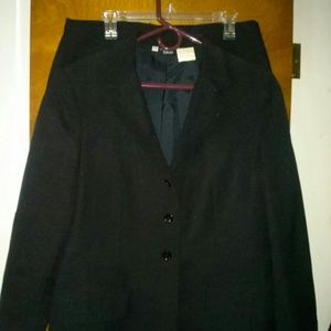 Suit