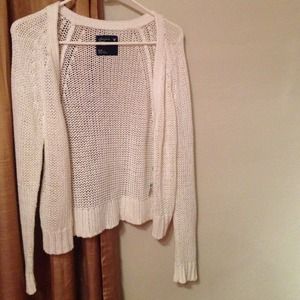❌SOLD American Eagle Sweater