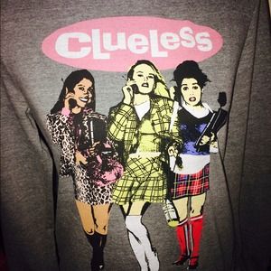 🎉🎉Sold on vinted! 🎉🎉