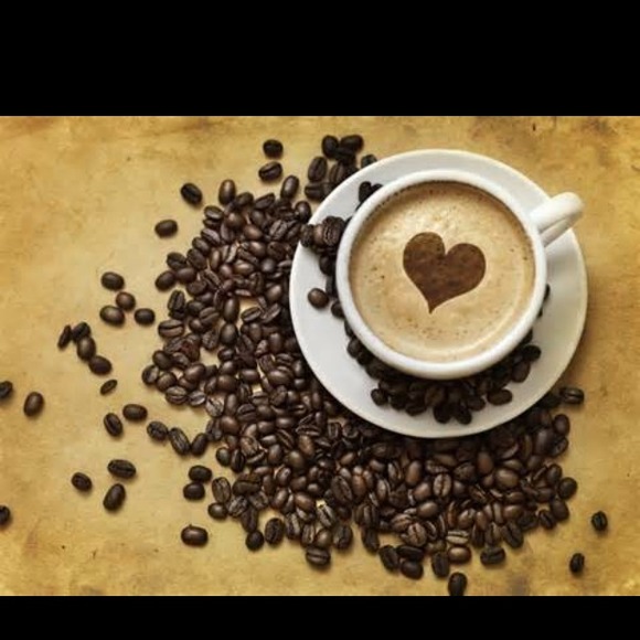 💕Good Morning!  Have a FAB day! 💕