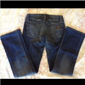 👖👖Size 26 Joe's Jeans 👖👖