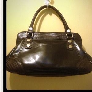 Bundle of two purses for @hwing