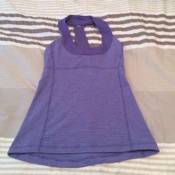 Lululemon Bundle + MK Bag for Lizziekiker!