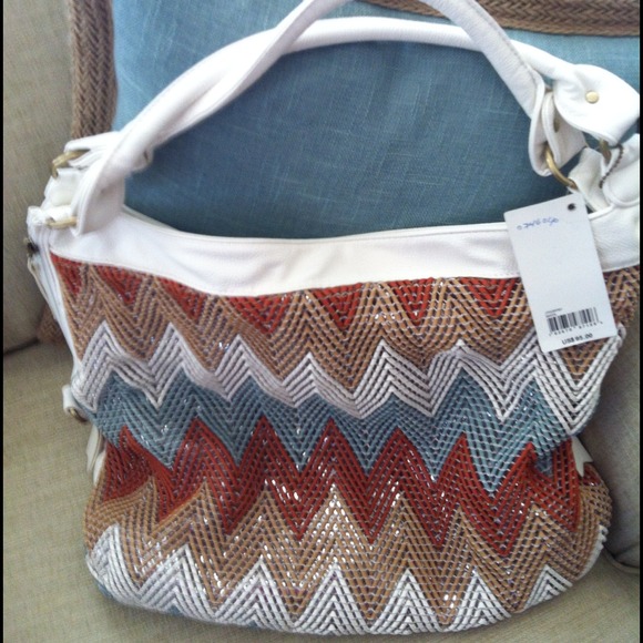 big budda Handbags - Big budda purse NWT