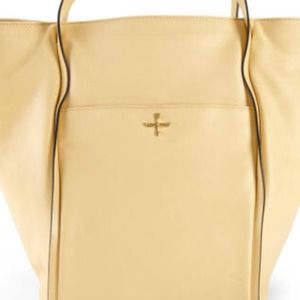 NWOT Pour La Victoire Kimbel Shopper!