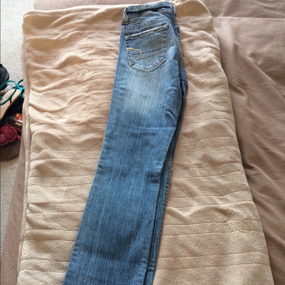 💙AE American Eagle jeans💙