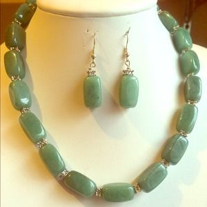 Reserved for a trade with tandtsfl.