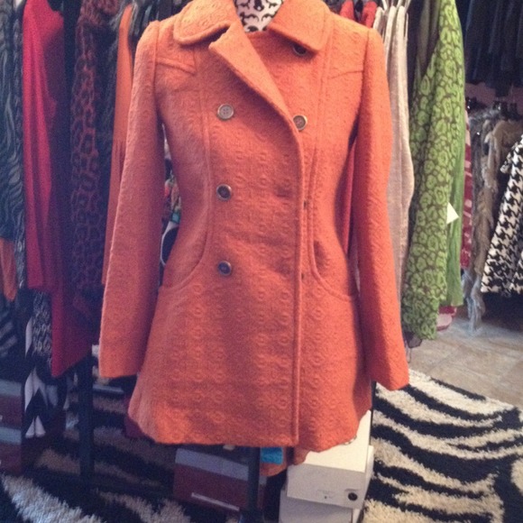 Coat