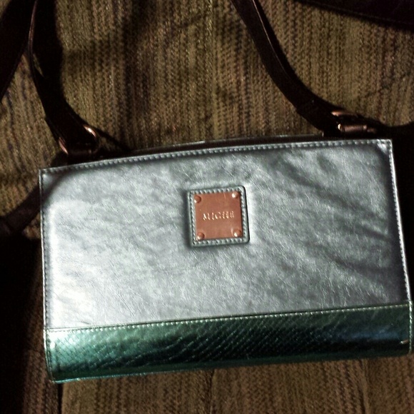 Miche handbag