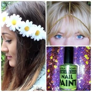 Bundle for Sarapooh1 !