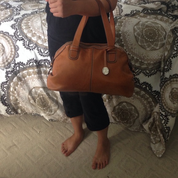 more Michael kors pictures