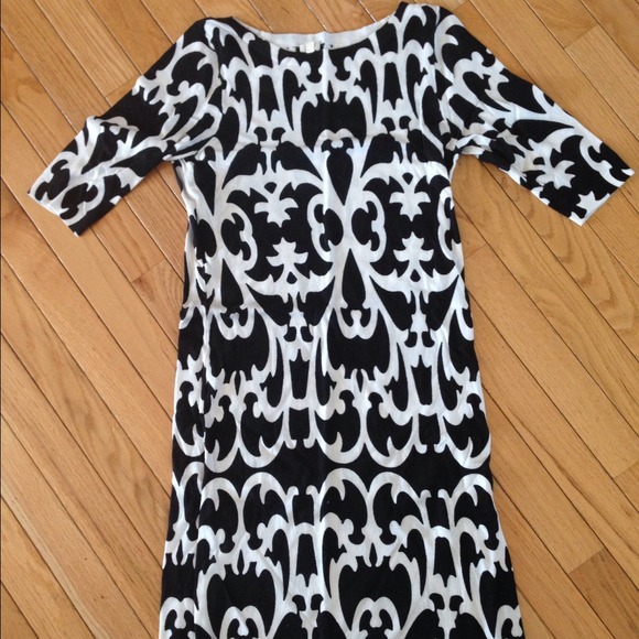 🎉❤️ HOST PICK ❤️🎉 jcrew A-line dress
