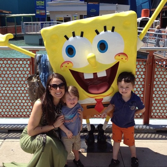 🎀Meet your Seller/Buyer🎀 - Picture 2 of 4