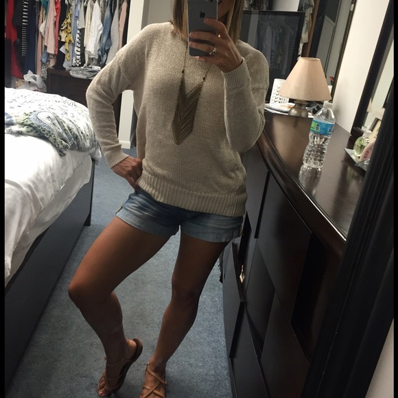 🎀Meet your Seller/Buyer🎀 - Picture 4 of 4