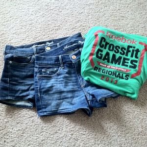 Trade with @lalamariee