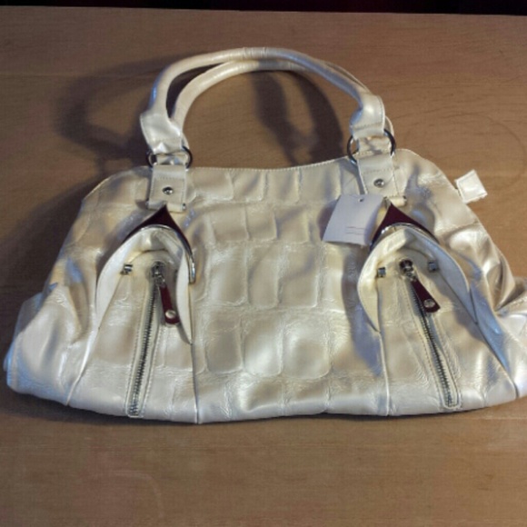 New shoulder Bag