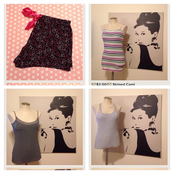 $8 bundle