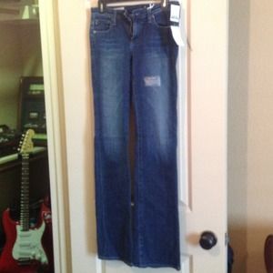 AG Jeans