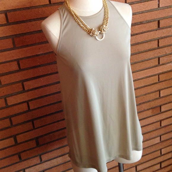 🔱SOLD 🔱Donna Karan Black Label shell - Picture 2 of 4