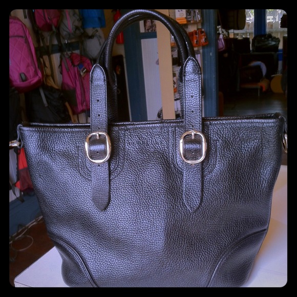 ✳️Burberry purse additional pics✳️