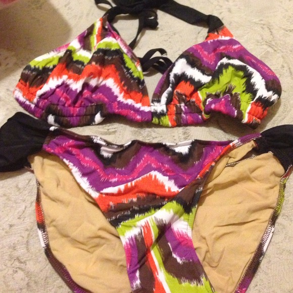 Bikini