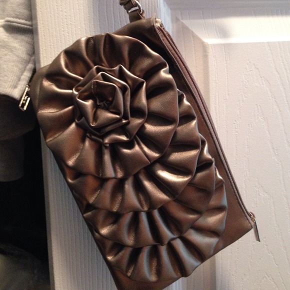 Wristlet