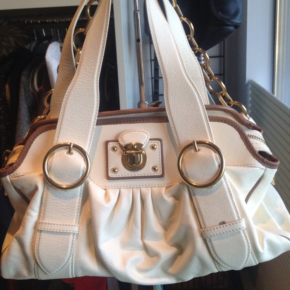 🎈On sale 🎈Off-white Marc Jacobs handbag