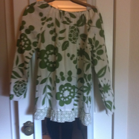 Tunic