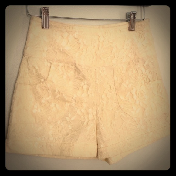 ⛔️📦📦trade📦📦⛔️