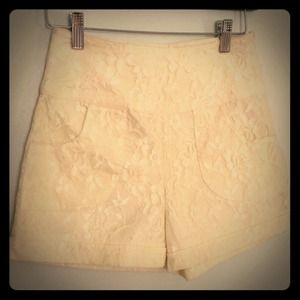 ⛔️📦📦trade📦📦⛔️