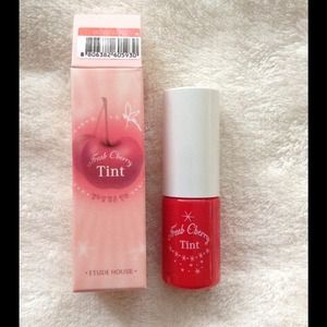Etude house (korean product)