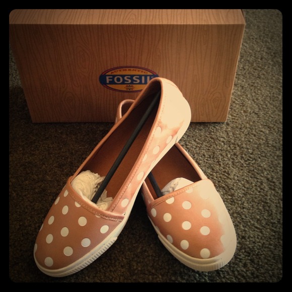 (SOLD) Kailey leather a line Gisselle shoes
