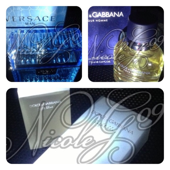 Bundle 🎉🎉