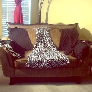 BUNDLE BLUNDER 6 pc. Sm/Med Mix (blk, wht, cream)