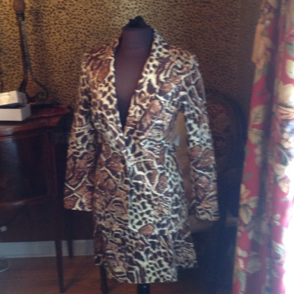 Suit