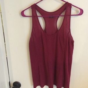 Urban Outfitters tank