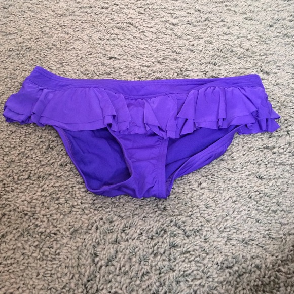 Kenneth Cole Reaction bathing suit