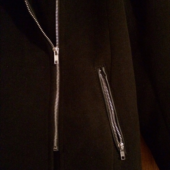 💥 SOLD H&M coat 💥 - Picture 4 of 4