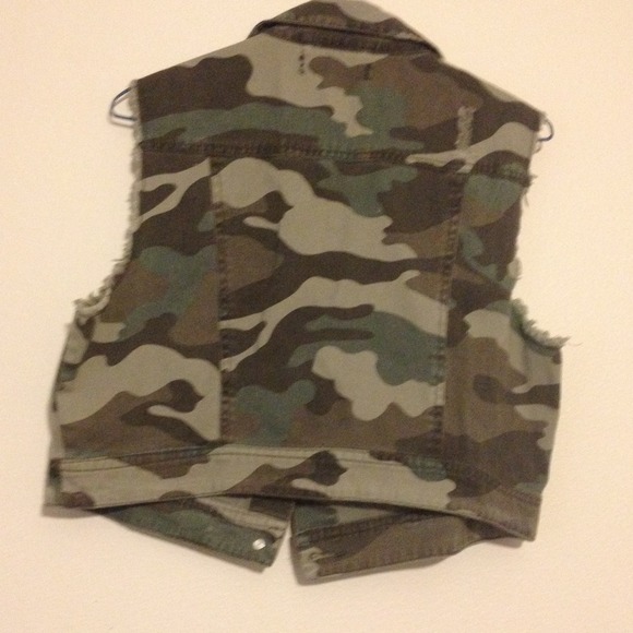 ❌❌Sold in Bundle❌❌ - Picture 3 of 3