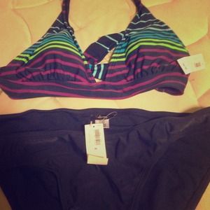 *reserved for @gjdjaj*