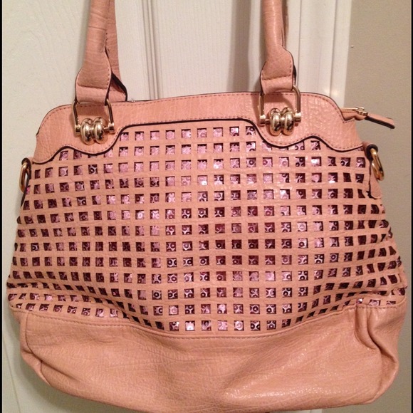 SOLD!!!!!!!!!