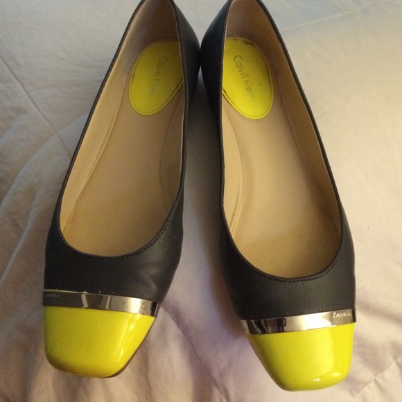 Flats - Picture 4 of 4