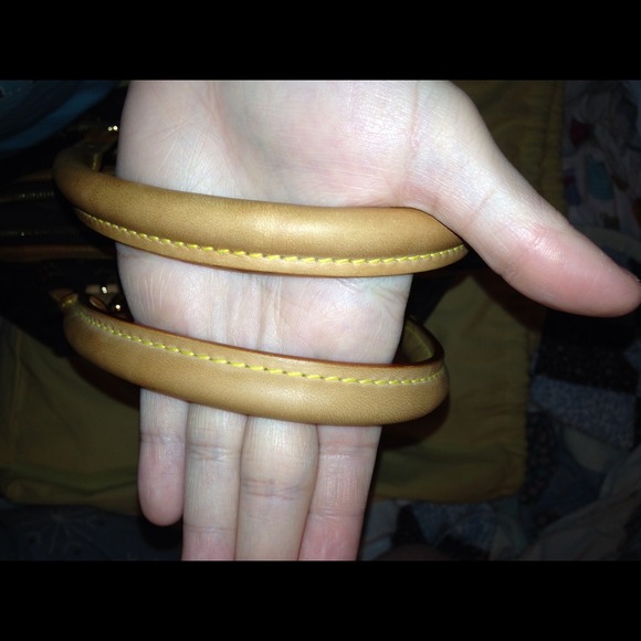 💢SOLD💢Louis Vuitton Tivoli GM - Picture 3 of 4