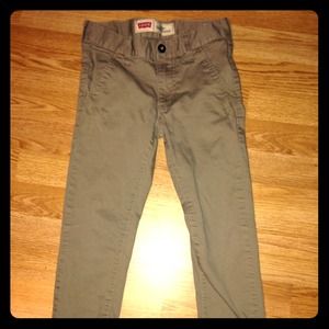 Reserved for @mrsdouglas