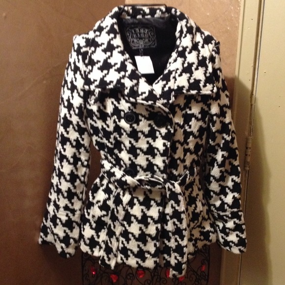 Coat