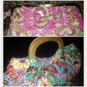 Bundle for @ellenbtler💖