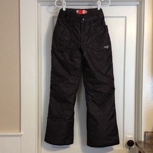 Brand new Orage Pr1me OT ski pants